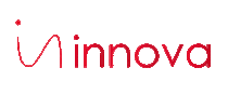 Innova Exabond Sticker by ExaAluminio