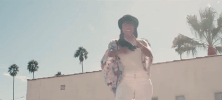 One Love GIF by Bob Marley