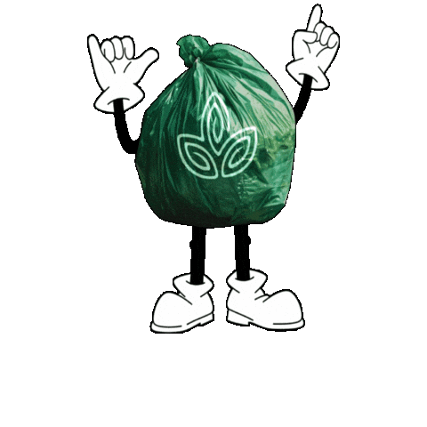 greenprice Sticker