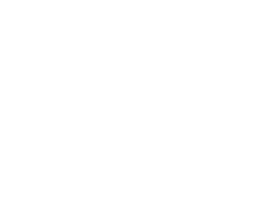 Aufarbeitungskommission Sticker