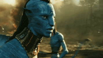 apixelpixie  GIF