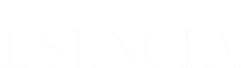 Grupo Esencia Sticker