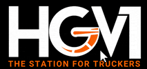 HGVRadio radio hgv truckers hgvradio GIF