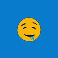 Money Win Gif By Sazka Find Share On Giphy