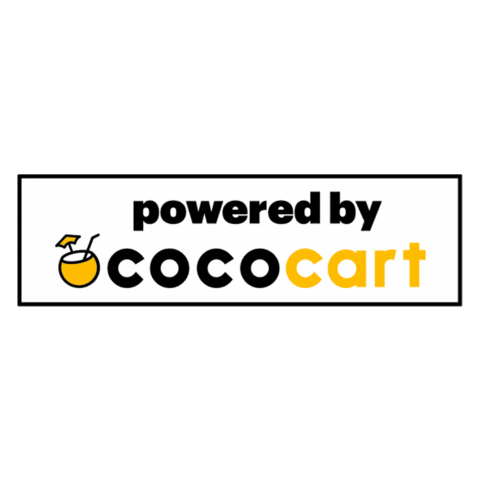 Add To Cart Sticker by cococart