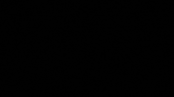 Cars Tuning GIF by GurkiTec