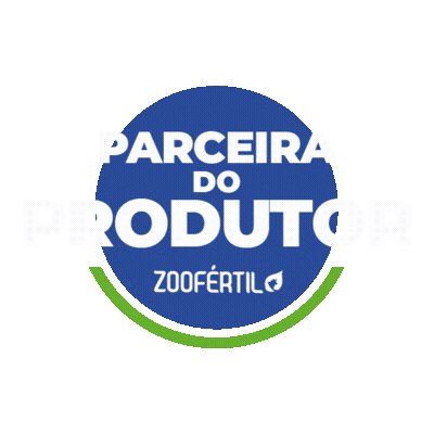 Disponivel Sticker by zoofertil