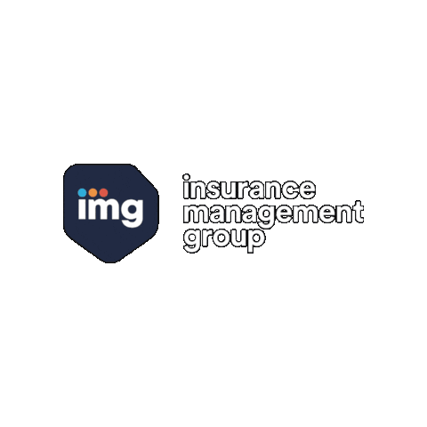 IMG Sticker