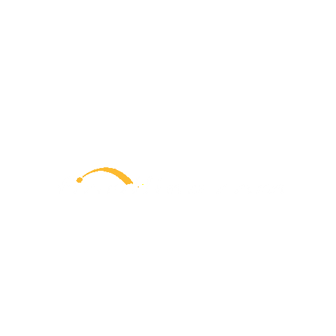 fjordline.de Sticker