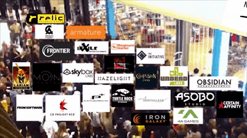 Black Friday Xbox GIF