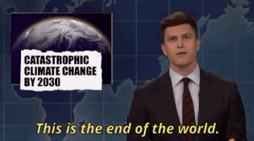 snl weekend update GIF by Saturday Night Live