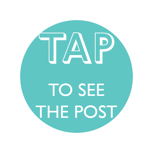 Post Touch Sticker