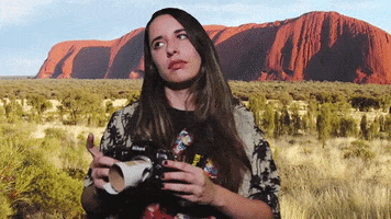 200.gif?cid=fc005b083ddf124822ecc0edb85a93e908dab9f26f5c96b5&rid=200.gif&ct=g
