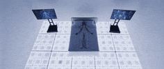 Diplo GIF by Poppy