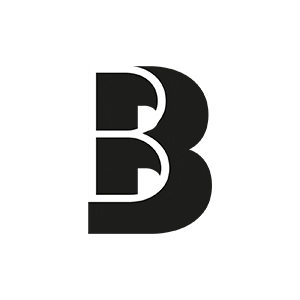 BYSSINE Sticker