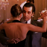 Al Pacino Gif: Scent Of A Woman GIF - Find & Share on GIPHY