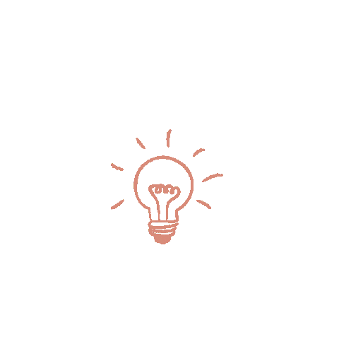 Design Ideas Sticker