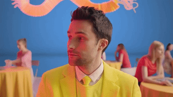 laysturkiye  GIF