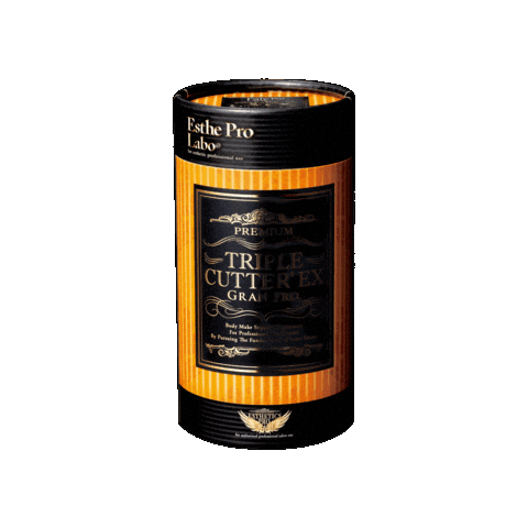 Estheprolabo Sticker by エステプロラボ