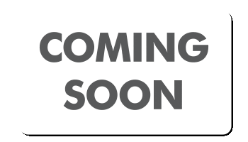 Dublin Ohio Sticker by Candace Neff