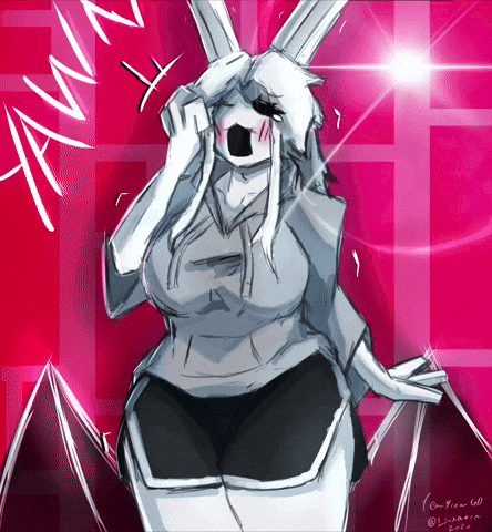 Gd GIF