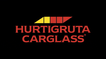 Hc GIF by Hurtigruta Carglass