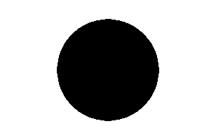 Sticker by thekitchen