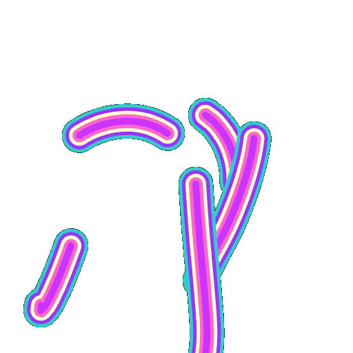 Sketch Machine GIFs on GIPHY Be Animated