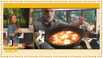 200.gif?cid=fc005b0874e715f078bb5bfbc3ce9e62a9fb3d09370fb799&rid=200.gif&ct=g