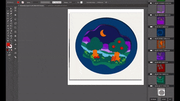 Animated GIF