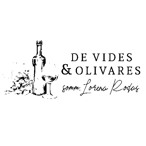 devidesyolivares Sticker