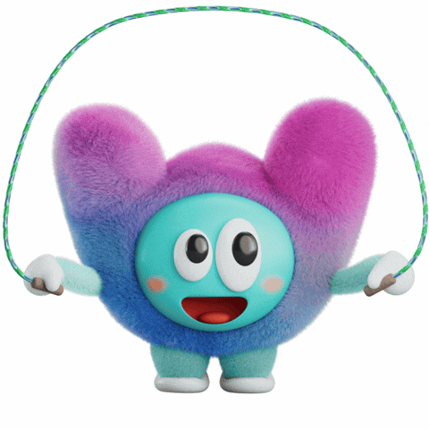 Shopwithwello GIF by Watsons Wello