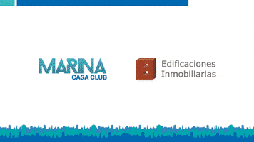 ei  GIF