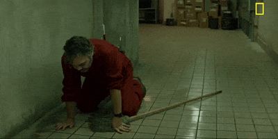 season 1 episode 3 GIF by National Geographic Channel