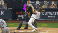 San Diego Padres Gifs Find Share On Giphy