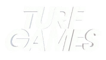 Turf Games Sticker by MamGu Welshcakes