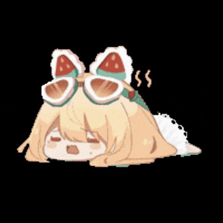GIF by MWBA