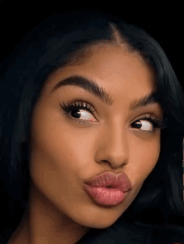 Oh GIF