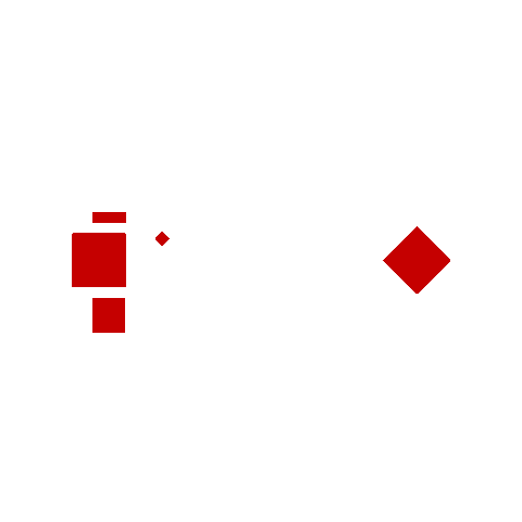 Fwl Sticker by reconnews