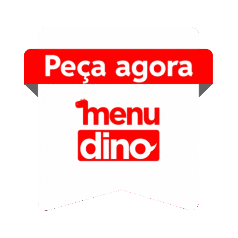 Delivery Consumer Sticker by programaconsumer