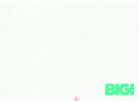 200.gif?cid=fc005b082e64de85813584f95d56ee687d661d4abfb2b7bb&rid=200.gif&ct=g