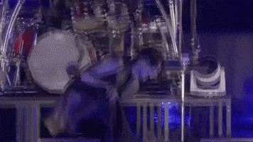 Hazuki GIF
