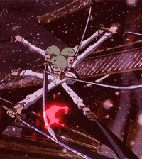 Roronoa Zoro Gifs Get The Best Gif On Giphy