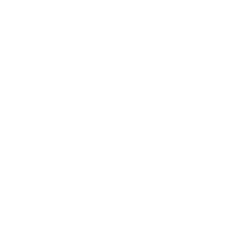 Design Motion Sticker by DEMO FESTIVAL