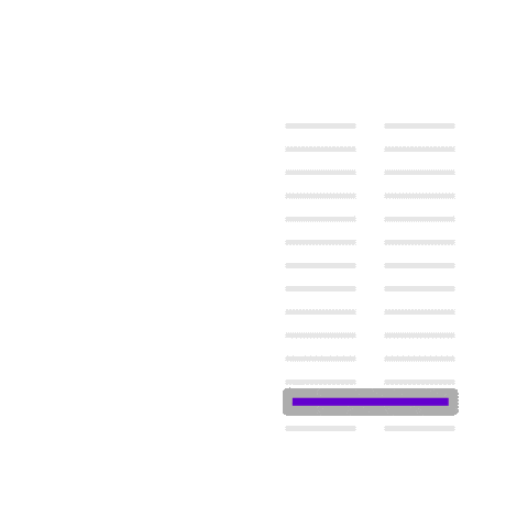 Berlin Dance Music Event Sticker