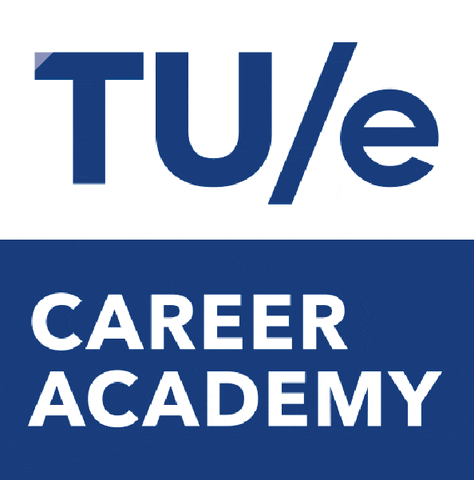 Tueindhoven GIF by CareerAcademy