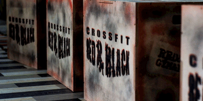 Redandblack Noyabrsk89 GIF