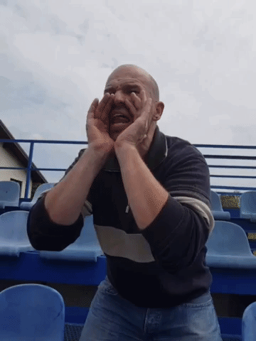 Pivo Karlovacko GIF