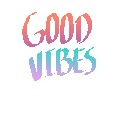Fun Love Sticker