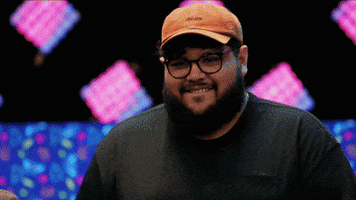 Happy Dance GIF by Rooster Teeth